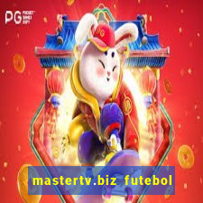 mastertv.biz futebol ao vivo